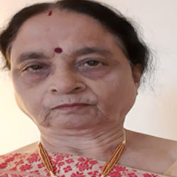 Dr-Nandita-Choudhury